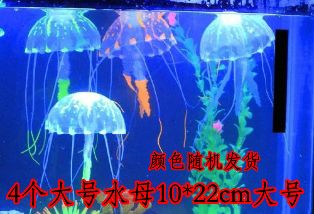 鱼缸吸水器 鱼缸大手吸 吸水管 鱼缸换水器 换水管 抽水管包邮