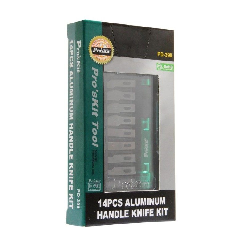 宝工PD-398 14件雕刻刀套装手工木刻刀组合木雕刀雕刻刀具PD-395A,珠宝/钻石/翡翠,翡翠裸石/蛋面,淘宝优惠券,粉丝福利购,淘宝优惠卷