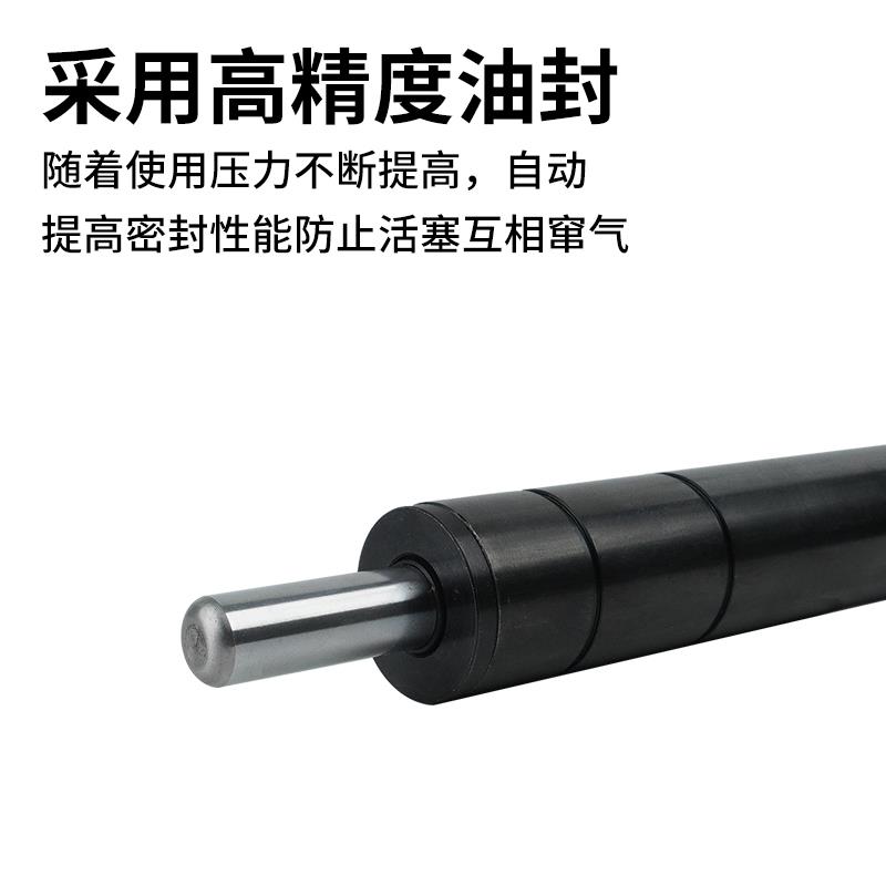 气动精密可调油压液压阻