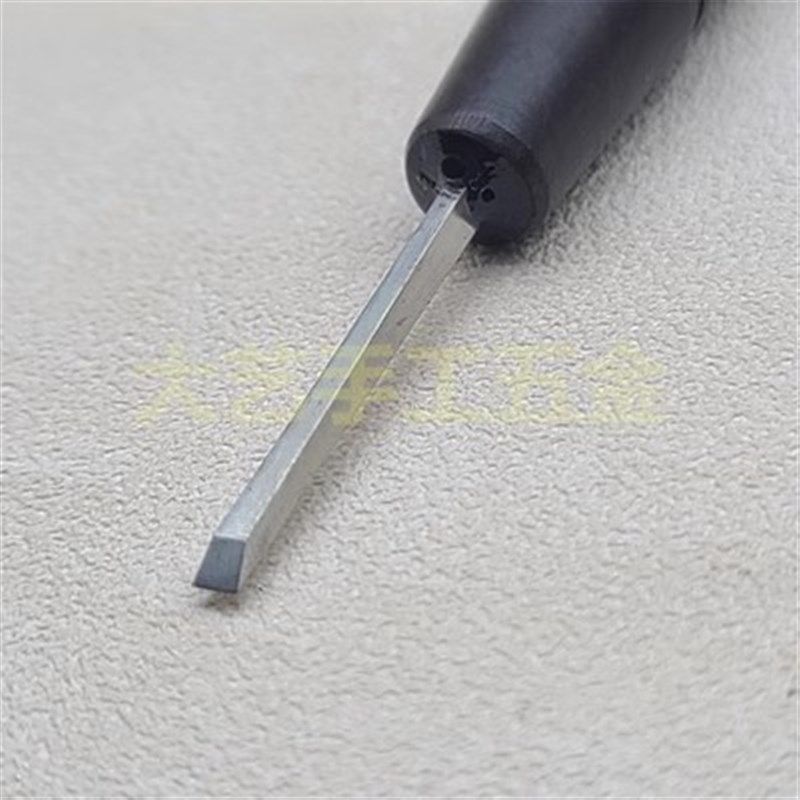 木雕葫芦椰壳刀桃核刻刀橄榄核雕刻刀手工刀蛋雕套刀新手雕刻手刀,珠宝/钻石/翡翠,翡翠裸石/蛋面,淘宝优惠券,粉丝福利购,淘宝优惠卷