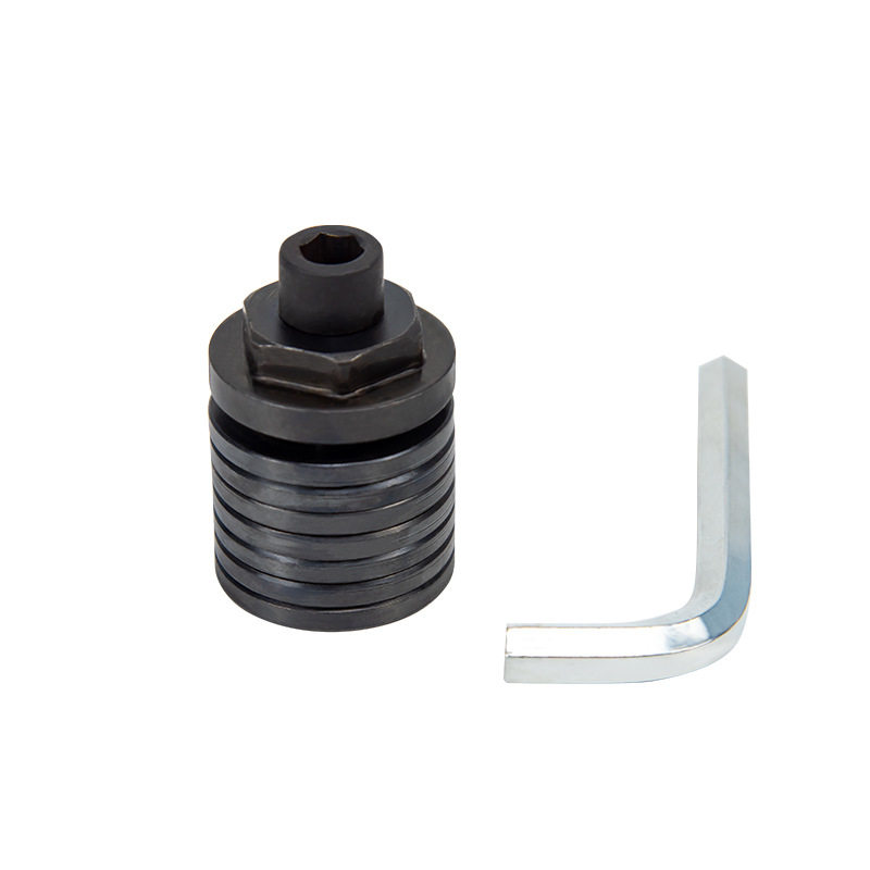 100型角磨机改开槽机改装头水电开槽转换夹接头多功磨光机改装,珠宝/钻石/翡翠,翡翠裸石/蛋面,淘宝优惠券,粉丝福利购,淘宝优惠卷