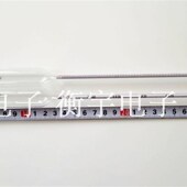 0.65 0.85 0.7 0.8 0.9 0.75 石油密度计比重计柴油密度计0.6