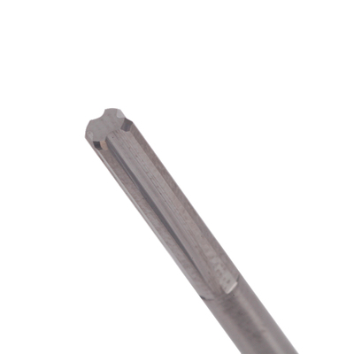 进口D3柄合金钨钢铰刀1.85 1.86 1.87 1.88 1.89 1.9 1.91 1.92
