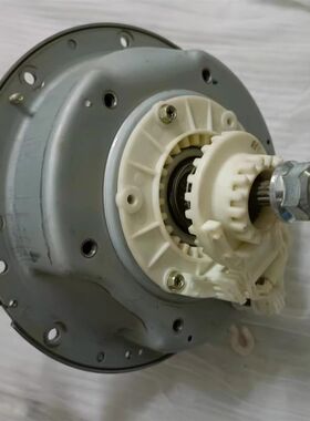 LG全自动变频洗衣机离合器T70MS33PDE T60MS33PDE T80MS33PDE电机