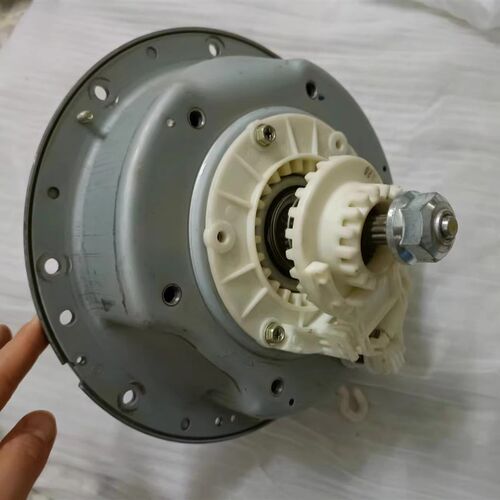 LG全自动变频洗衣机离合器T70MS33PDE T60MS33PDE T80MS33PDE电机