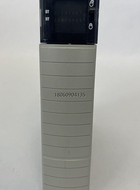 25B-D4P0N104 1756-EN2T  AB罗克韦尔全新原装正品现货供应1794-O