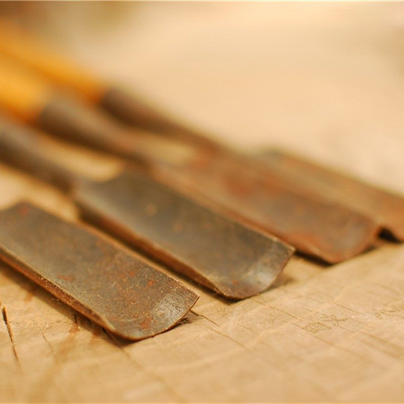 勃利圆铲 木工半圆凿子贴钢木工工具胜利 挖勺套装木雕刻铲子老货,珠宝/钻石/翡翠,翡翠裸石/蛋面,淘宝优惠券,粉丝福利购,淘宝优惠卷