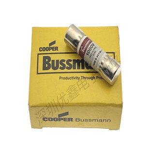 F15B+ F17B+ 万用表保险丝r管 DMM-B-44/100-R 10KA/1000V DMM11A