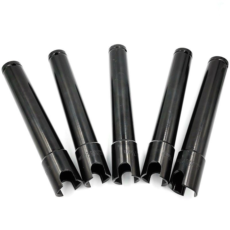 电动扳手套筒加长开口六角套筒头19/22/24风炮内六角U型蝴蝶螺丝,纺织面料/辅料/配套,其他纺织机械,淘宝优惠券,粉丝福利购,淘宝优惠卷