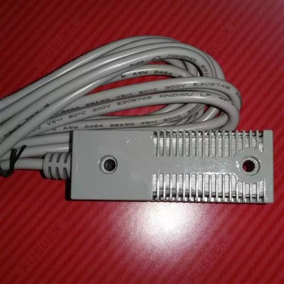 马牌浩胜三麦新麦智得温湿传感器温湿度传感器冷藏醒发箱