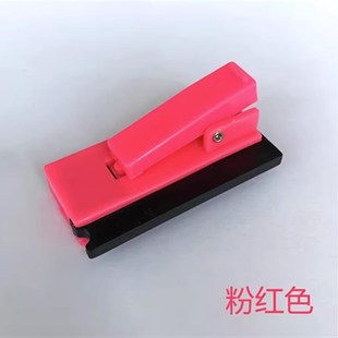 个人辐射剂量卡计量计射线热释光计量片笔粒子植入放射科剂量检