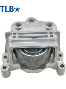 3C116F012AE47215891308326适用于福特全顺柴油2.0TDCI00-06