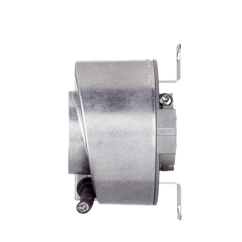 SICK西克AFM60E-S1AA001024 AHM36A-S3CM014X12 ARS60-A1A04096