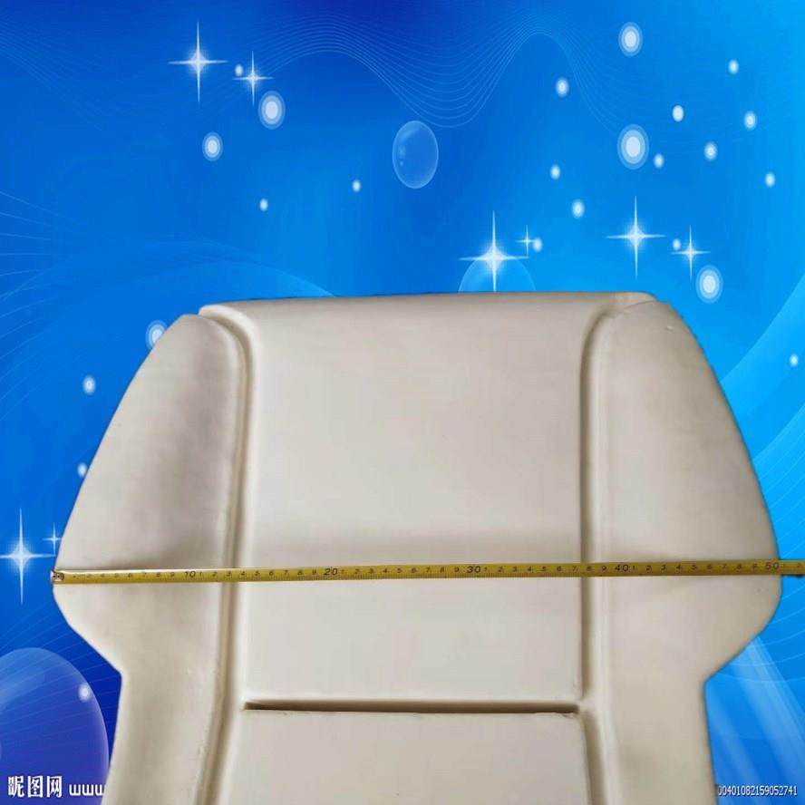 供应汽车座椅高回弹海绵货车座椅高回弹海绵M300高回弹海绵,金属材料及制品,金属加工件/五金加工件,淘宝优惠券,粉丝福利购,淘宝优惠卷