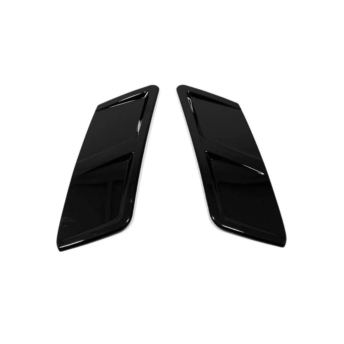 21途胜L后轮眉*2（黑色ABS),金属材料及制品,金属加工件/五金加工件,淘宝优惠券,粉丝福利购,淘宝优惠卷