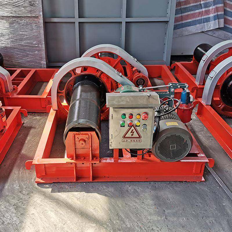 水利设备起重机提升机单双吊点电动钢丝绳卷扬启闭机专业生产,鲜花速递/花卉仿真/绿植园艺,割草机/草坪机,淘宝优惠券,粉丝福利购,淘宝优惠卷