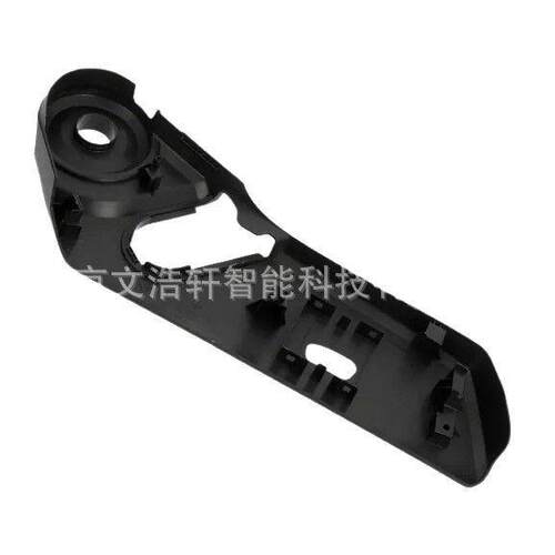 适用于克莱斯勒前座椅护板LR黑1RX04XDVAB1RX04XDDAB