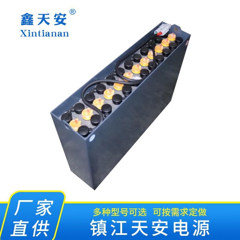 6V水电瓶180型号电池多种规格选择量大择优可