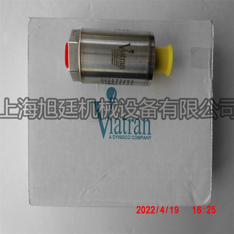 Viatran 压力开关 245ANGX748M