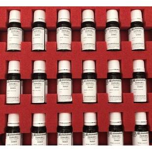 德国plasmatreat普思玛达因液表面张力测试液电晕液测试墨水