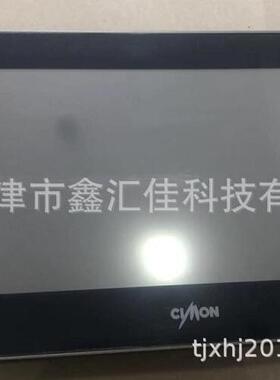 触摸屏tI7K32-4G-NtCIMON