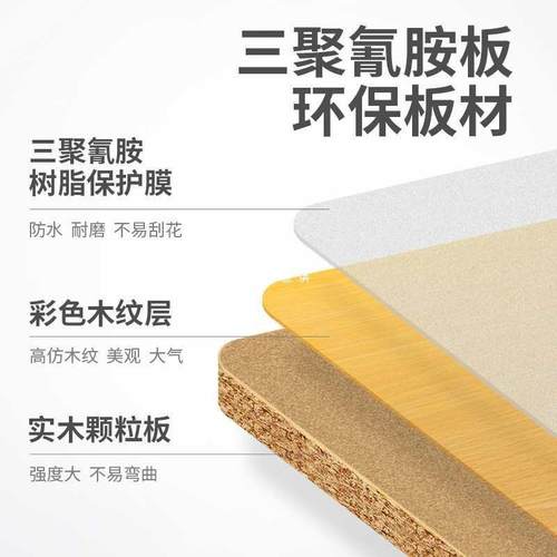 教师讲台桌多媒体迎宾台演讲会议发言台老师讲桌教室学校实木