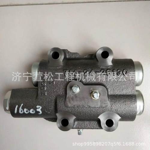 ZD220-3中联推土机配件T220.27a-19齿圈轮毂