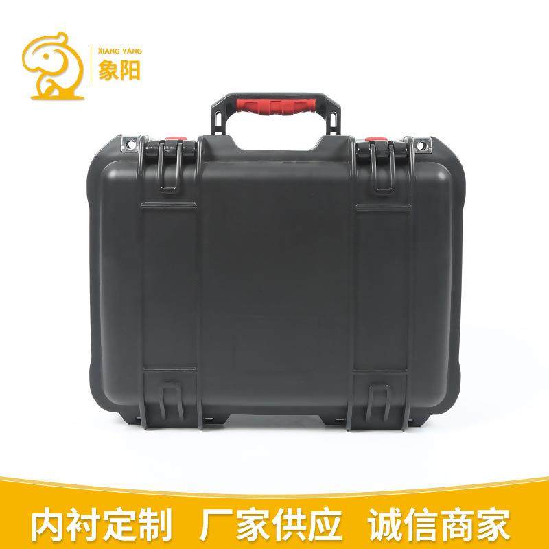 多格工具分类箱仪器五金工具收纳箱便携手提箱,纺织面料/辅料/配套,纺织机械配件,淘宝优惠券,粉丝福利购,淘宝优惠卷