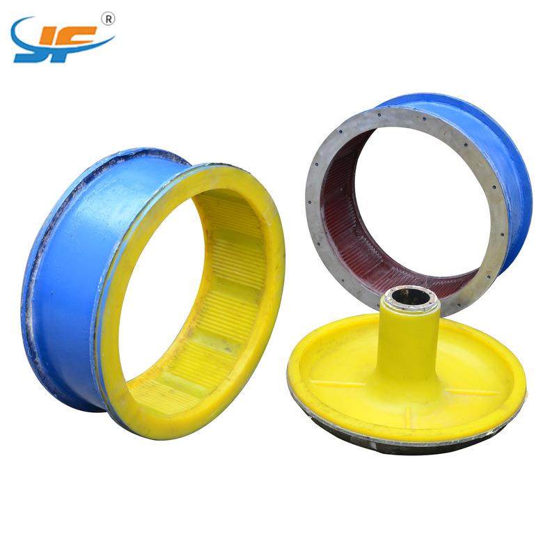 供应涡流机换PU胶研磨机换胶涡流机加钢圈涡流机胶圈维修,金属材料及制品,金属加工件/五金加工件,淘宝优惠券,粉丝福利购,淘宝优惠卷