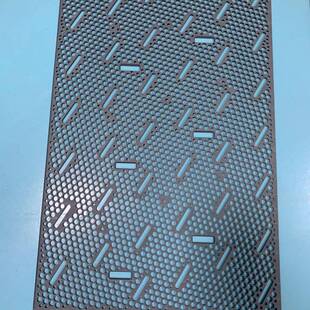 安美特ATOTEC阳极网H10300-653ATOTECH安美特阳极钛网H10300-653