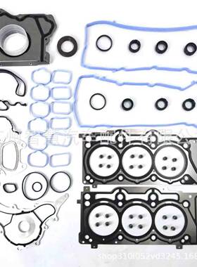 518445568223854AAHS26541PTHS54880ES72467CS26541VS50805