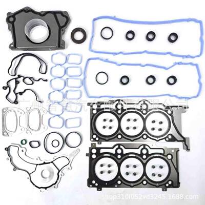 518445568223854AAHS26541PTHS54880ES72467CS26541VS50805