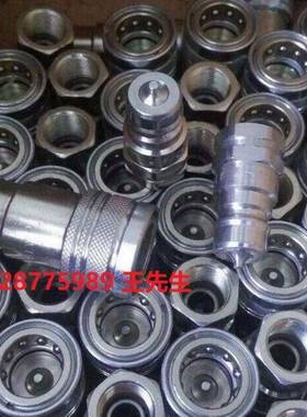 PVM3.1010.022意大利DNP