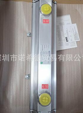 供应OILTECH/OLAER/PARKER冷却器OST-S6-5-680P/N：398605068001