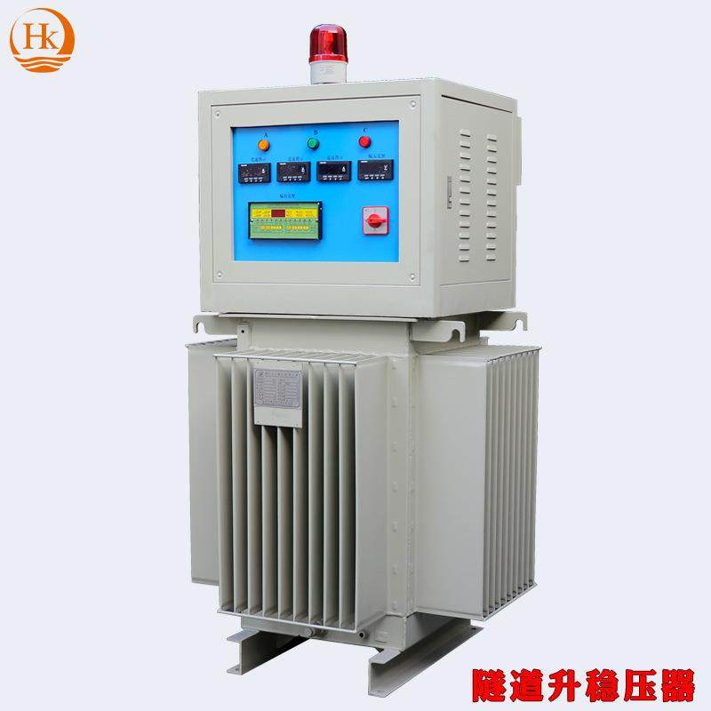 1000KVA/380V三相油浸式升压器隧道升压器直销,金属材料及制品,金属加工件/五金加工件,淘宝优惠券,粉丝福利购,淘宝优惠卷