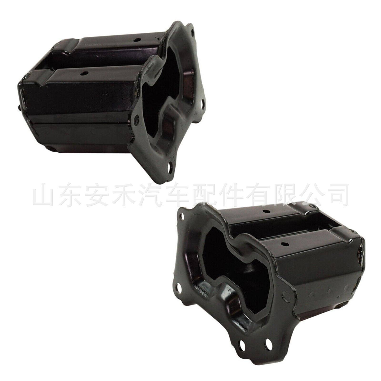 前保险杠安装支架622116CA0A622106CA0ANI1066151NI1067151