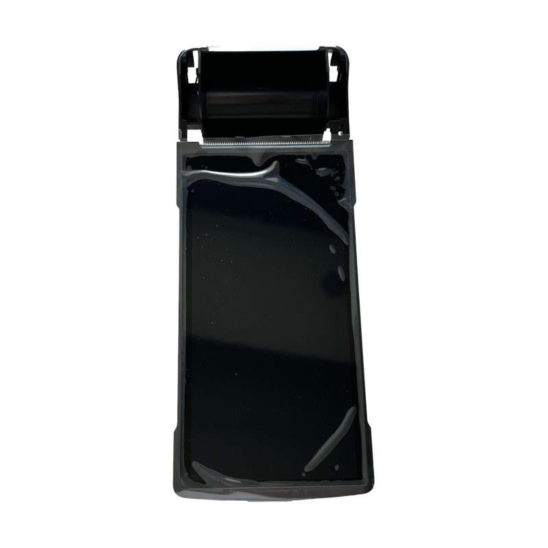 原厂SUNMI商米V2/V2S/V2PRO触摸屏屏幕维修用的配件含屏幕和外壳