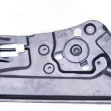 适用宝马 BMW 7'E65/E66 01-08 后左车窗玻璃升降器 51357202481