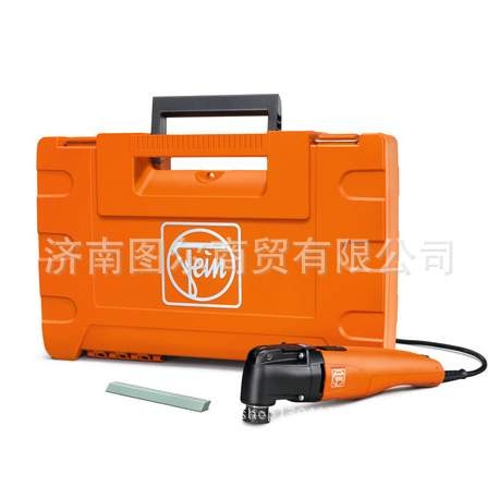 泛音 FSC 1.6 Q ASCD 12-100 W4C