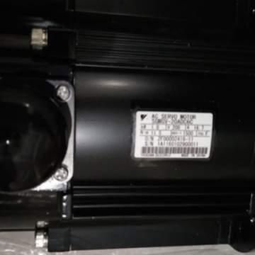 SGMGV-20ADA21安川SGMGV-20ADA2C/SGMGV-20A3A21/SGMGV-20A3A2C