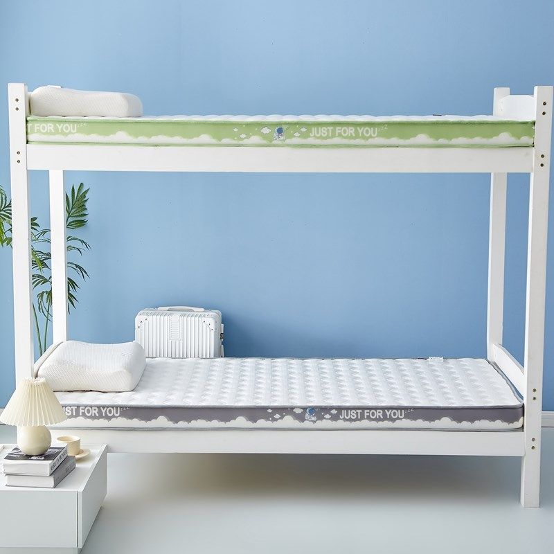 超柔软记忆棉床垫学生宿舍乳胶海绵床垫家用榻榻米加厚软垫子垫被,床上用品,床垫/床褥/床护垫/榻榻米床垫,淘宝优惠券,粉丝福利购,淘宝优惠卷