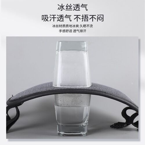 捷达VA3汽车坐垫单片VS5后排座椅垫VS7四季通用三件套防滑车垫子