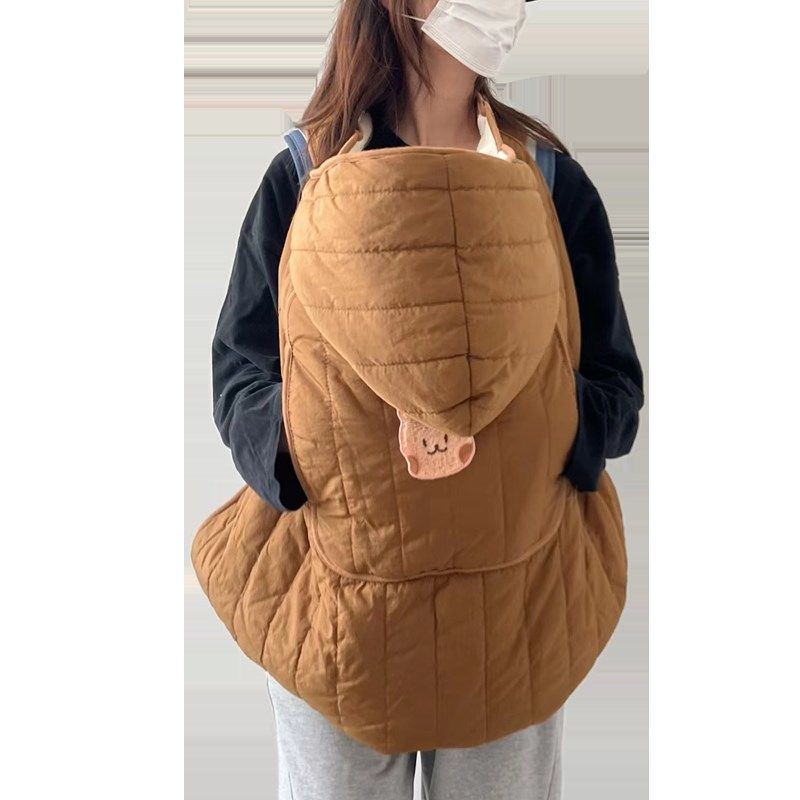 秋冬婴儿抱被风盖毯抱婴袋腰凳防风雨被宝宝抱毯摇粒绒加厚保暖,婴童用品,婴童抱被/抱毯,淘宝优惠券,粉丝福利购,淘宝优惠卷