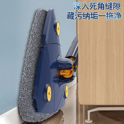 打扫天花板灰尘神器扫房顶蜘蛛网可伸缩家用大扫除清洁工具搞卫生
