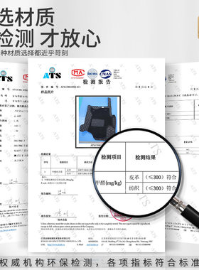 全包围汽车脚垫地毯车垫子脚踏垫适用夏利n5专用一汽内饰全套全包
