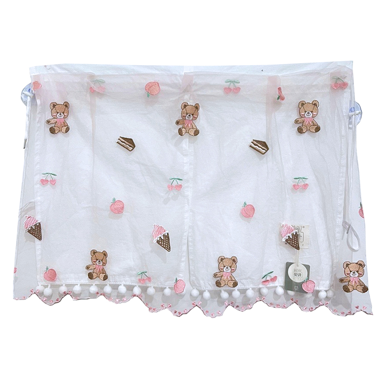 双层汽车窗帘遮阳帘磁吸式宝宝侧窗玻璃吸盘车载遮光后排车窗婴儿