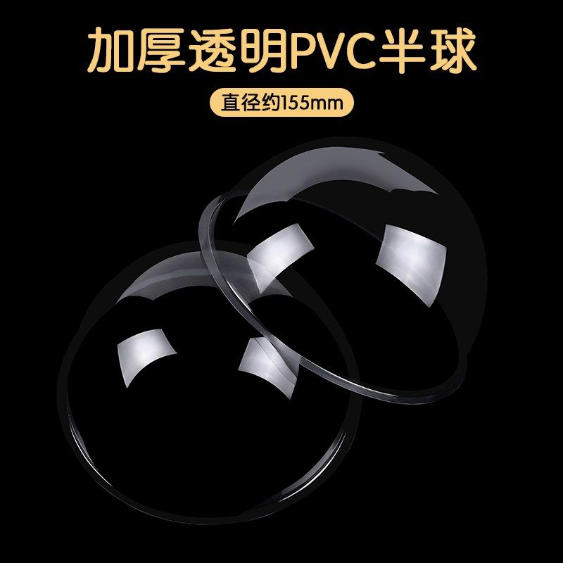 母亲节太空星球灯创意手工制作装饰品儿童手工绘画diy空白小夜灯,家装灯饰光源,小夜灯,淘宝优惠券,粉丝福利购,淘宝优惠卷