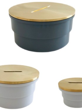 铜PVC地面清扫口检修口排水密封堵头扫除口检查口盖子DN50/75/110