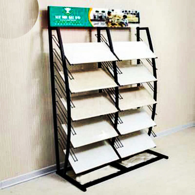 定制橱柜门板展架瓷砖展示架色板生态板石材地砖样品板立式展架,商业/办公家具,展示柜/陈列柜/展示架/货柜,淘宝优惠券,粉丝福利购,淘宝优惠卷