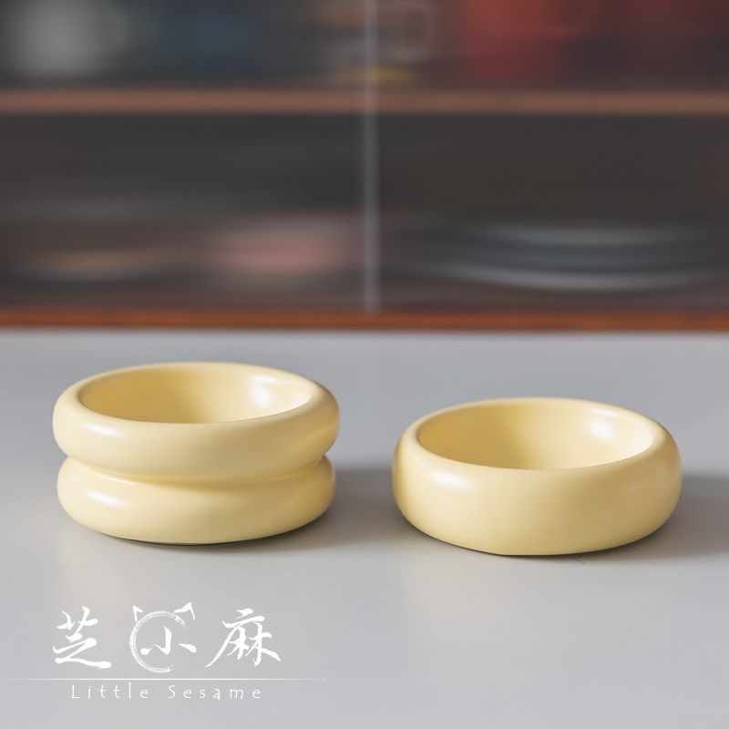 芝小麻奶fufu的泡芙猫碗加高脚大口径猫食盆猫咪水碗陶瓷猫粮碗,宠物/宠物食品及用品,猫狗碗/慢食碗,淘宝优惠券,粉丝福利购,淘宝优惠卷